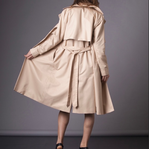 Nicole Bridger Discovery Trench - Picture 9 of 11